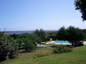 Villa Serena A